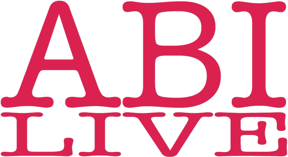 ABI Live